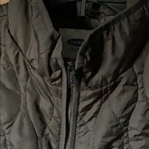 Old Navy - Vest - Picture 3 of 3